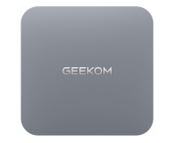 GEEKOM GT1-MEGA Ultra 9-185H/16GB/1TB/Win11P - 1516303 - zdjęcie 7